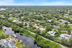 5608 SW Landing Creek Dr, Palm City, FL 34990 - Photo 51