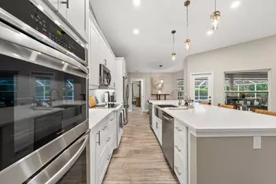 5608 SW Landing Creek Drive, Palm City, FL 34990 - Photo 15