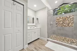 5608 SW Landing Creek Dr, Palm City, FL 34990 - Photo 29