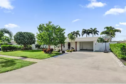 500 SE 3rd Street, Deerfield Beach, FL 33441 - Photo 5