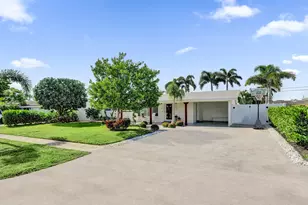 500 SE 3rd St, Deerfield Beach, FL 33441 - Photo 5