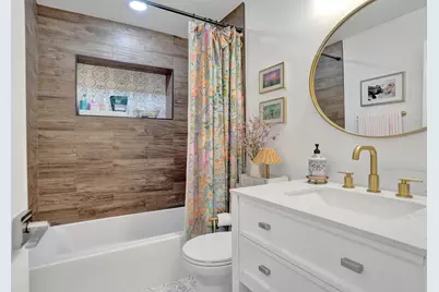 500 SE 3rd Street, Deerfield Beach, FL 33441 - Photo 15