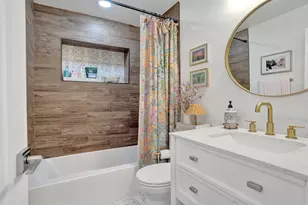 500 SE 3rd St, Deerfield Beach, FL 33441 - Photo 15