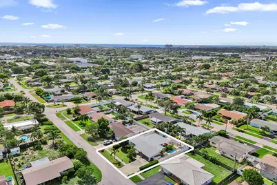 500 SE 3rd Street, Deerfield Beach, FL 33441 - Photo 69