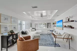 500 SE 3rd St, Deerfield Beach, FL 33441 - Photo 27