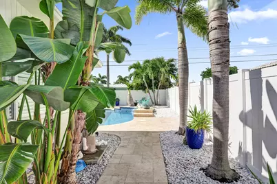 500 SE 3rd Street, Deerfield Beach, FL 33441 - Photo 65