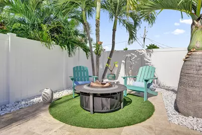 500 SE 3rd Street, Deerfield Beach, FL 33441 - Photo 57