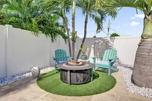 500 SE 3rd St, Deerfield Beach, FL 33441 - Photo 57