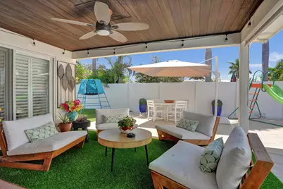 500 SE 3rd Street, Deerfield Beach, FL 33441 - Photo 51