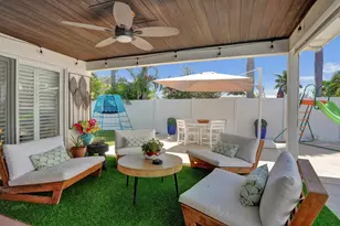 500 SE 3rd St, Deerfield Beach, FL 33441 - Photo 51