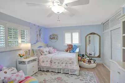500 SE 3rd Street, Deerfield Beach, FL 33441 - Photo 9