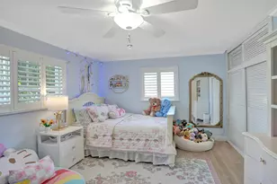 500 SE 3rd St, Deerfield Beach, FL 33441 - Photo 9