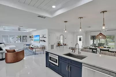 500 SE 3rd Street, Deerfield Beach, FL 33441 - Photo 33