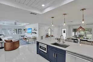 500 SE 3rd St, Deerfield Beach, FL 33441 - Photo 33