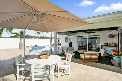 500 SE 3rd Street, Deerfield Beach, FL 33441 - Photo 55
