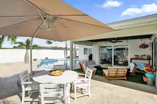 500 SE 3rd St, Deerfield Beach, FL 33441 - Photo 55