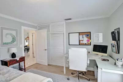 500 SE 3rd Street, Deerfield Beach, FL 33441 - Photo 13
