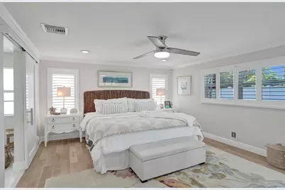 500 SE 3rd Street, Deerfield Beach, FL 33441 - Photo 43