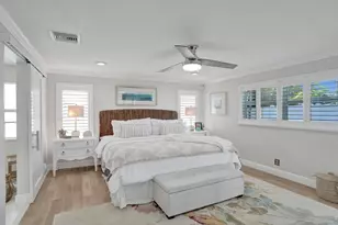 500 SE 3rd St, Deerfield Beach, FL 33441 - Photo 43