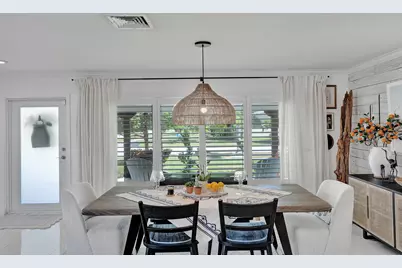 500 SE 3rd Street, Deerfield Beach, FL 33441 - Photo 35