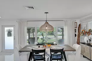 500 SE 3rd St, Deerfield Beach, FL 33441 - Photo 35