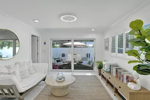 500 SE 3rd St, Deerfield Beach, FL 33441 - Photo 39