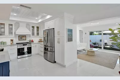 500 SE 3rd Street, Deerfield Beach, FL 33441 - Photo 31
