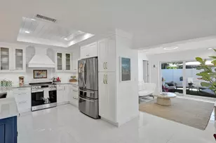500 SE 3rd St, Deerfield Beach, FL 33441 - Photo 31