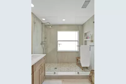 500 SE 3rd Street, Deerfield Beach, FL 33441 - Photo 49