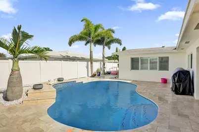 500 SE 3rd Street, Deerfield Beach, FL 33441 - Photo 61