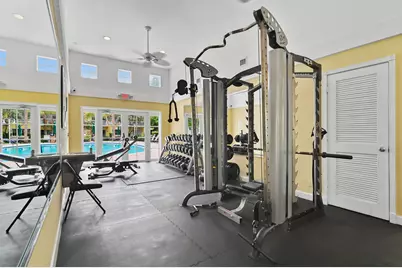 1501 E Broward Boulevard #805, Fort Lauderdale, FL 33301 - Photo 43