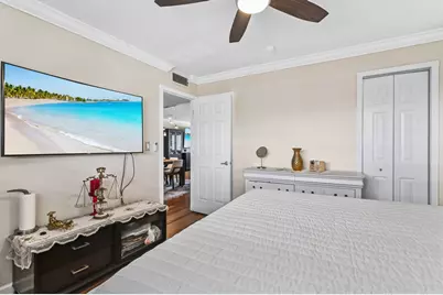 1501 E Broward Boulevard #805, Fort Lauderdale, FL 33301 - Photo 29