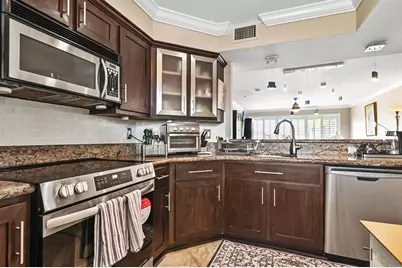 1501 E Broward Boulevard #805, Fort Lauderdale, FL 33301 - Photo 9
