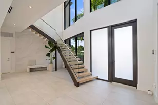 2500 Middle River Dr, Fort Lauderdale, FL 33305 - Photo 67