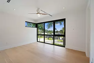 2500 Middle River Dr, Fort Lauderdale, FL 33305 - Photo 43
