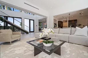 2500 Middle River Dr, Fort Lauderdale, FL 33305 - Photo 73