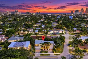2500 Middle River Dr, Fort Lauderdale, FL 33305 - Photo 95