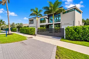 2500 Middle River Dr, Fort Lauderdale, FL 33305 - Photo 91