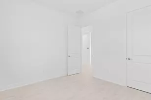 5042 Rivo Alto Cir, Westlake, FL 33470 - Photo 31