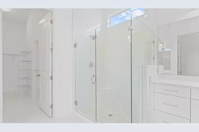 5042 Rivo Alto Circle, Westlake, FL 33470 - Photo 23