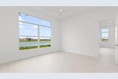 5042 Rivo Alto Circle, Westlake, FL 33470 - Photo 19
