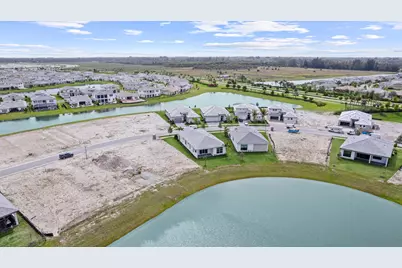5042 Rivo Alto Circle, Westlake, FL 33470 - Photo 49