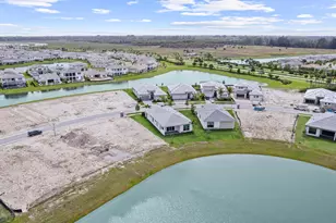5042 Rivo Alto Cir, Westlake, FL 33470 - Photo 49