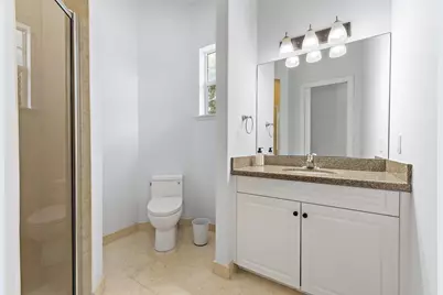 17736 103rd Terrace N, Jupiter, FL 33478 - Photo 75