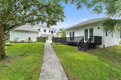 17736 103rd Terrace N, Jupiter, FL 33478 - Photo 71