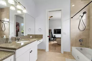 17736 103rd Terrace N, Jupiter, FL 33478 - Photo 51