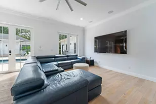 17736 103rd Terrace N, Jupiter, FL 33478 - Photo 21