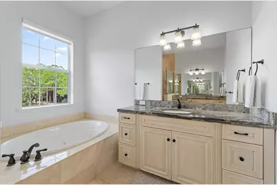 17736 103rd Terrace N, Jupiter, FL 33478 - Photo 47