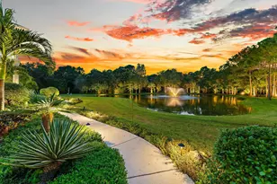 17736 103rd Terrace N, Jupiter, FL 33478 - Photo 85
