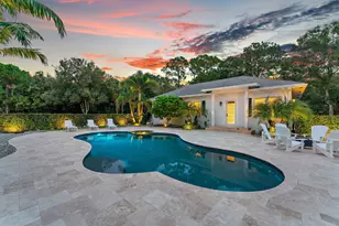 17736 103rd Terrace N, Jupiter, FL 33478 - Photo 89